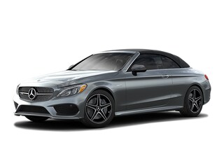 New Mercedes Benz In Nj Luxury Car Dealership Benzel